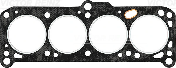 Gasket, cylinder head